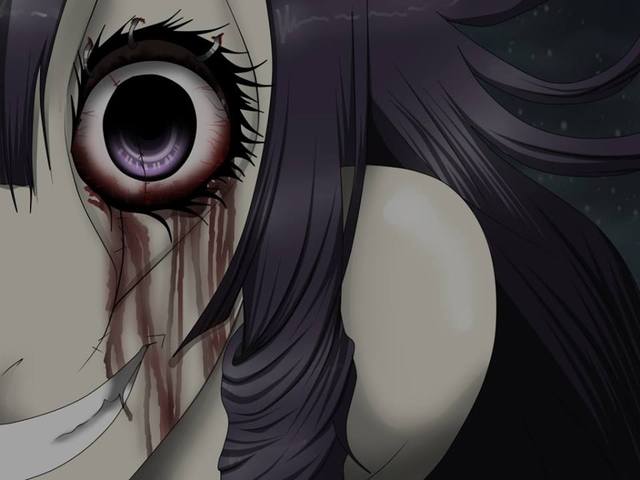 mi identificacion mi cultura