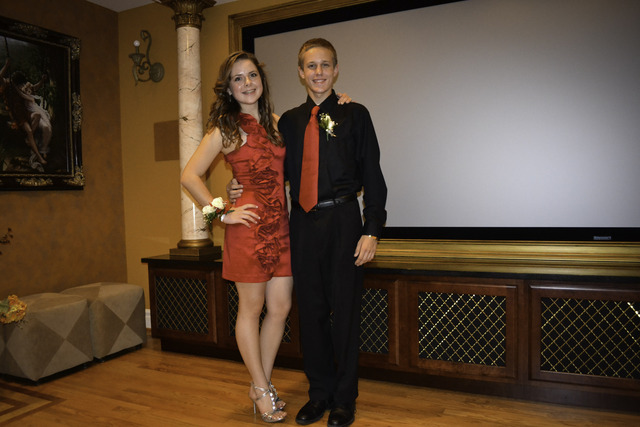 Adolescence- Imaginary Audience