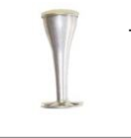 Foneidoscopio de Pinard