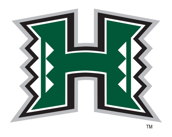vs. Hawaii