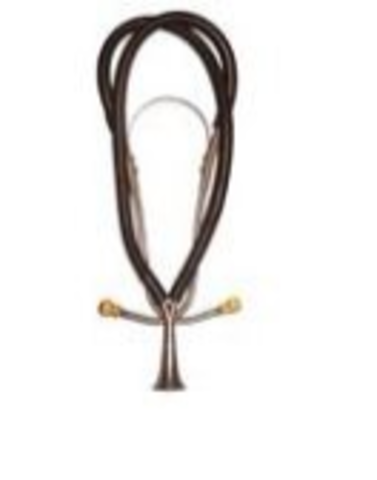 Fonendoscopio de Ford