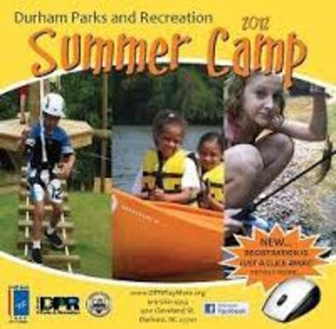 middle school sports