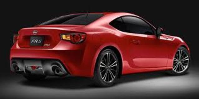 Want to buy my own car at age 19