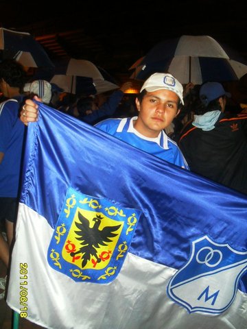 CUMPLEAÑOS DE MILLONARIOS