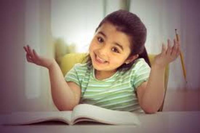 American with Disabilities Act