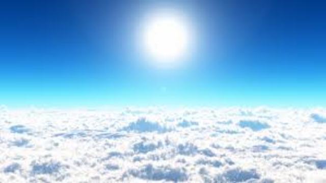 death (integrity v. dispair)