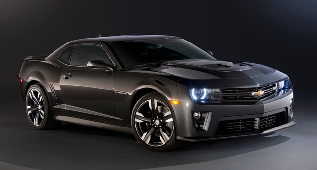 cet a car ------------ post high schhol time