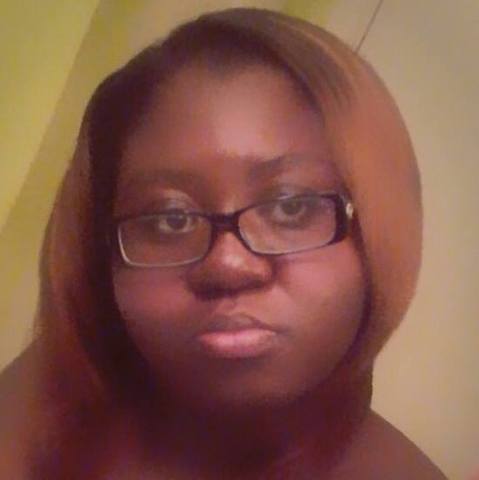 A Beautiful Flower Is Born