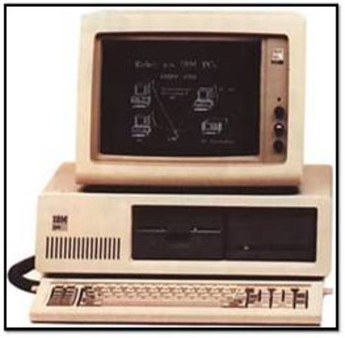 (1971-1980) CUARTA GENERACIÓN