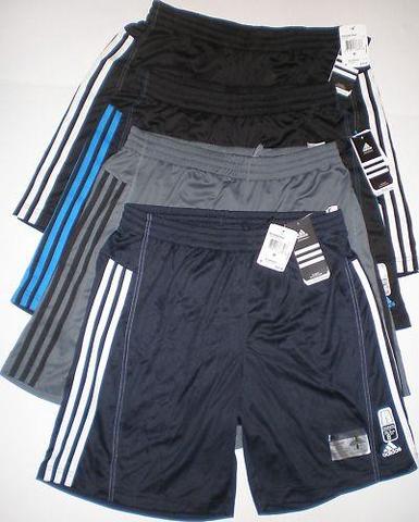 Innovación de ropa deportiva