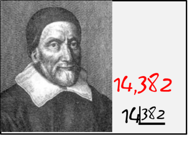 Запись Оутреда