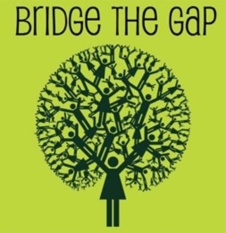 IDEIA- Public Law 108-446