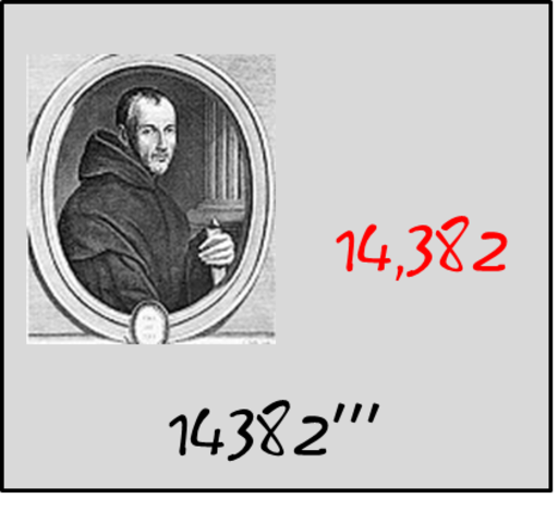 Запись Эригона