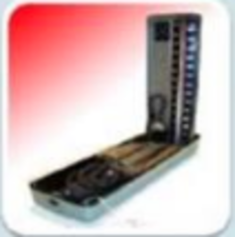 Tensiometro Erkameter 280