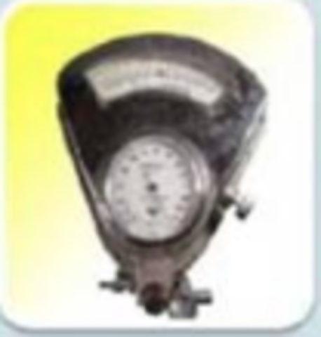 Tensiometro Riester Minimus