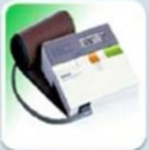 Tensiometro Omron HEM-400C