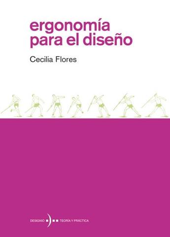Diseño y Usuario: Aplicaciones de la Ergonomia