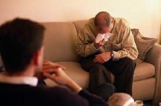 Corregir al delincuente  en base a un tratamiento progresista