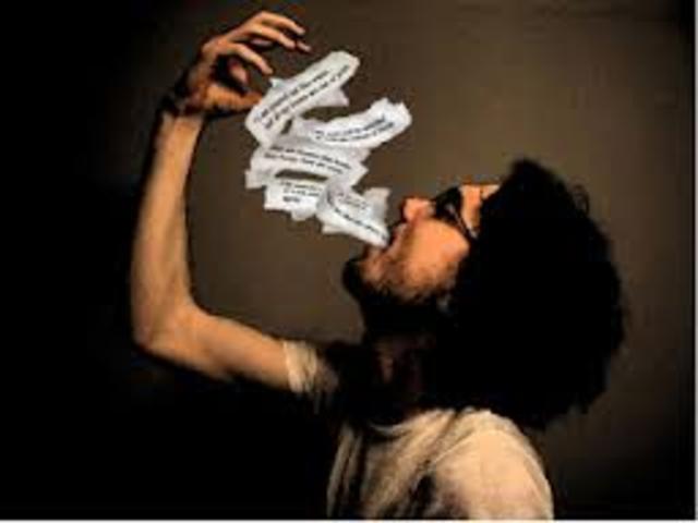 Sujeto visto como moralmente atrofiado