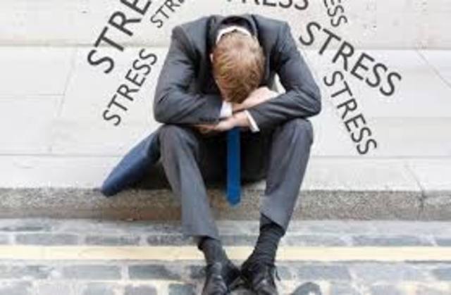 Se considera al sujeto como  mental o psicológicamente desviado