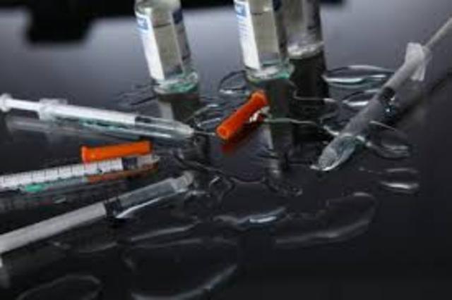 La persona como objeto de tratamiento