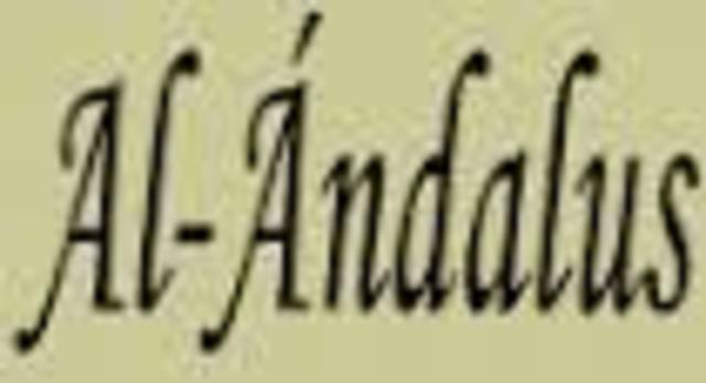 Inicio exansión Islam