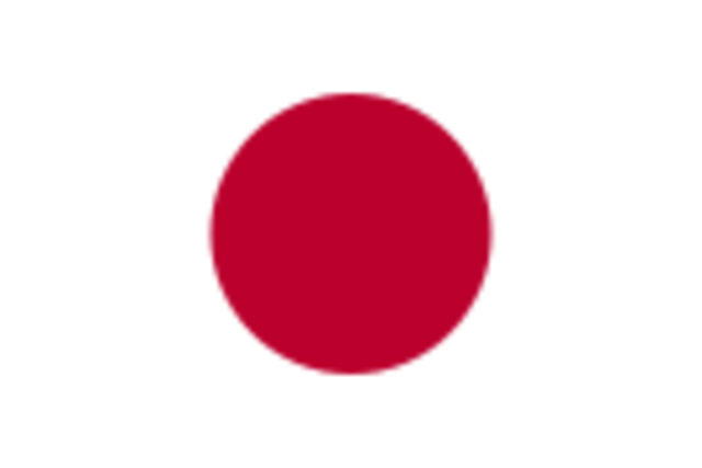 Зимние Олимпийские игры, Саппоро, Япония