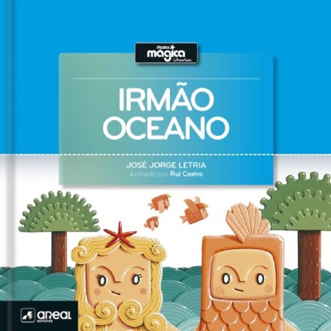 Irmão Oceano