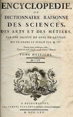 Verdens første leksikon