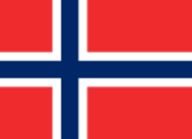 VI зимние Олимпийские игры, Осло, Норвегия