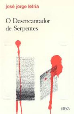 Desencantador de Serpentes