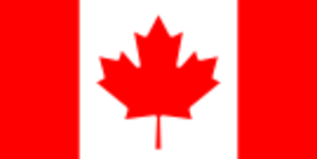 XV зимние Олимпийские игры, Калгари, Канада