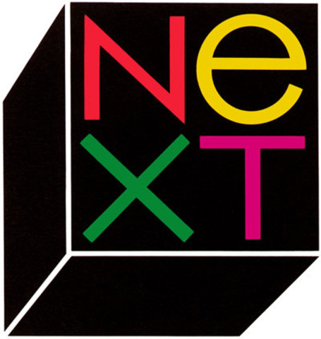 Steve Jobs founded NExt .inc