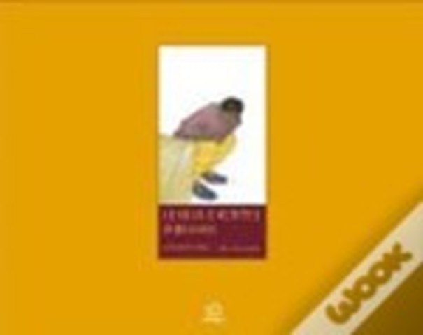 Lendas e Contos Indianos