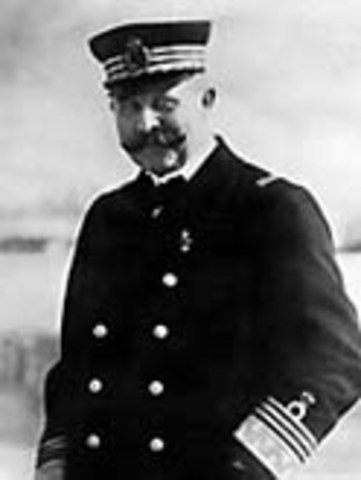 Assassination of Archduke Franz Ferdinand