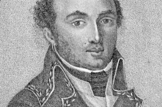 i will be going to the feild