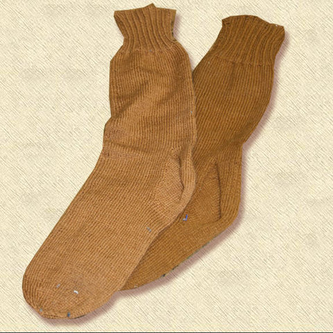 Dauplin County Magnolia North Carolina