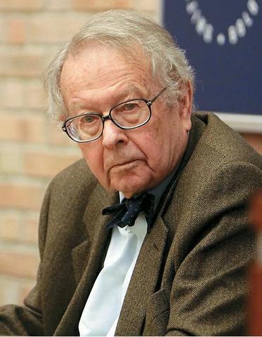 Teoría Neorrealista