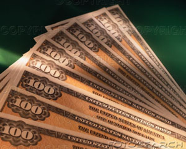 About ot be on my passing period and give the rest of my money and my belongings away