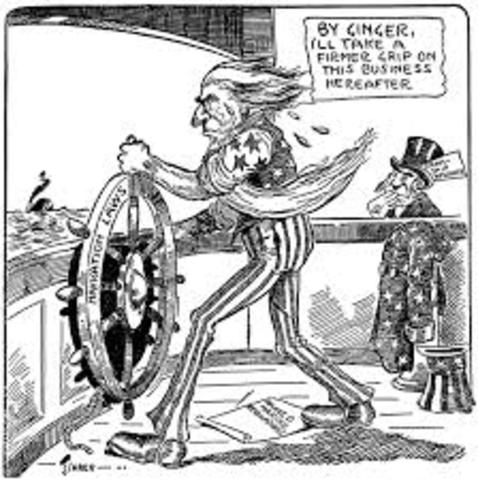 make my kidsrun the family buisness