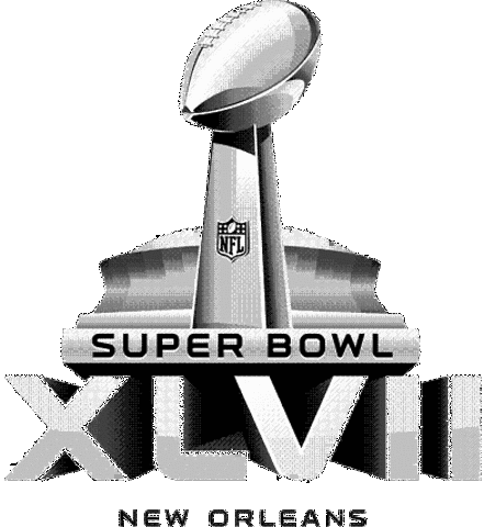 Want to go to a Super Bowl