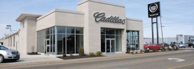 Middle Age Adulthood