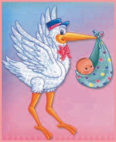 Mi fecha de nacimiento