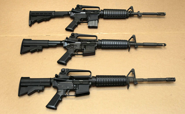 Egypt and Jordan sign Defence Pact