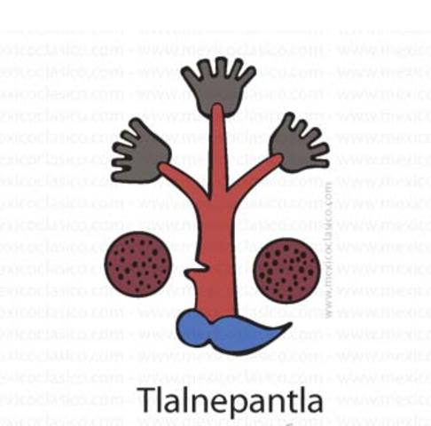 MI residencia Actual