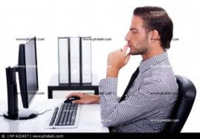 Computer Engineering