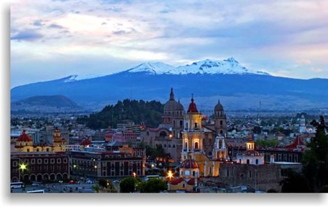 Cambio de residencia