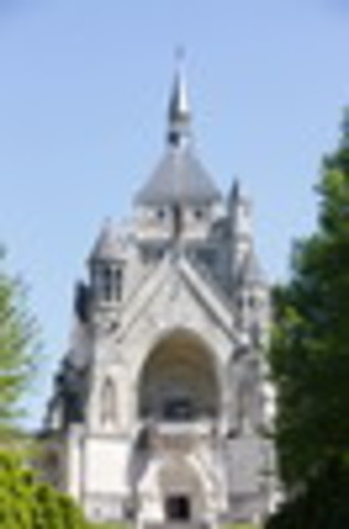 Start of the Brusilov Offensive