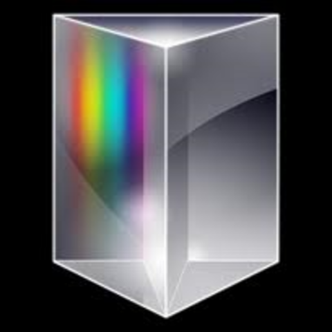 Prism