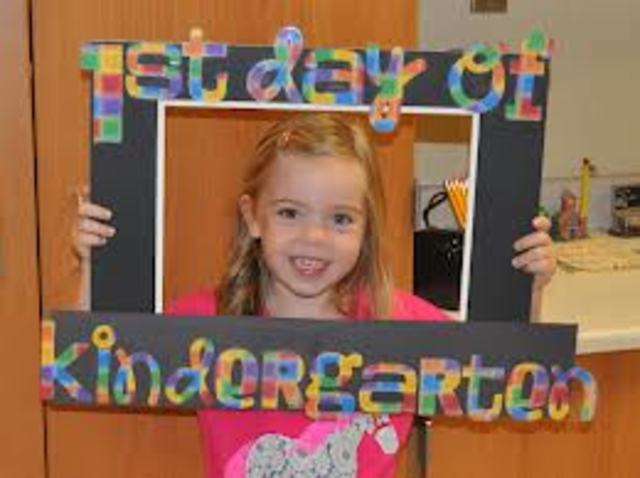 Industry vs. Inferiority